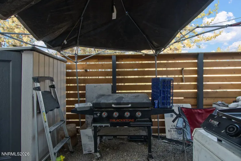 620 Sierra, Portola, California 96122, ,Commercial Sale,Residential,Sierra,0,260008910