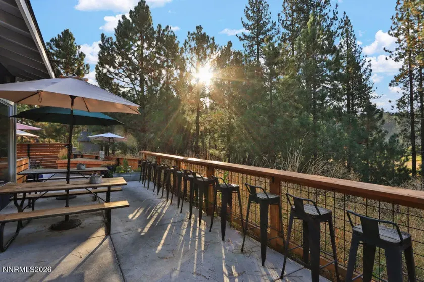 620 Sierra, Portola, California 96122, ,Commercial Sale,Residential,Sierra,0,260008910
