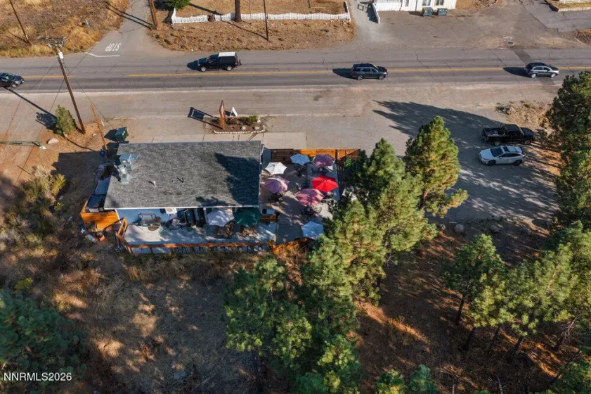 620 Sierra, Portola, California 96122, ,Commercial Sale,Residential,Sierra,0,260008910