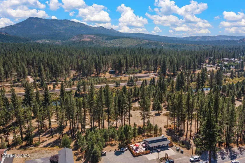 620 Sierra, Portola, California 96122, ,Commercial Sale,Residential,Sierra,0,260008910