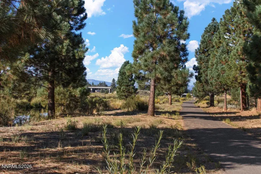 620 Sierra, Portola, California 96122, ,Commercial Sale,Residential,Sierra,0,260008910