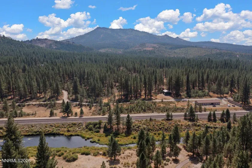 620 Sierra, Portola, California 96122, ,Commercial Sale,Residential,Sierra,0,260008910