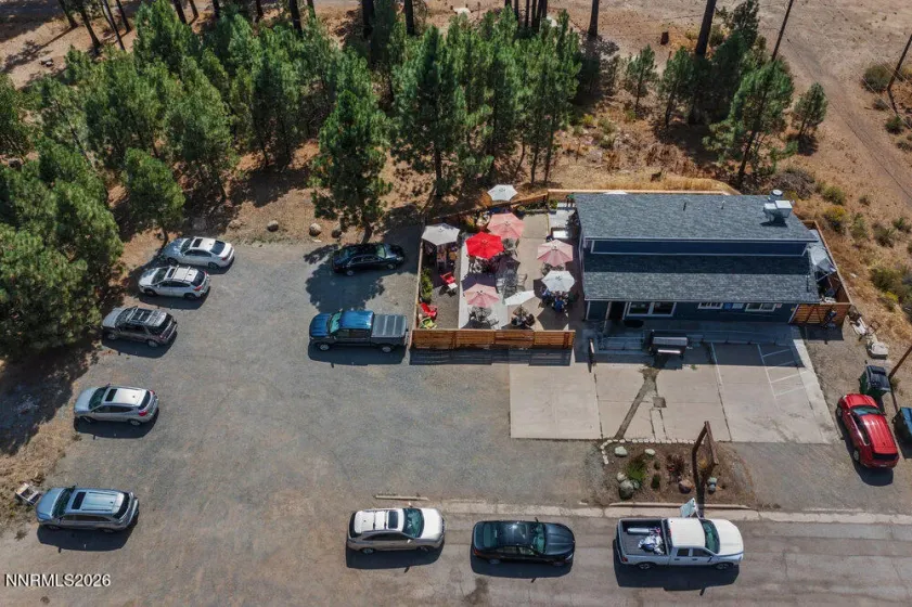 620 Sierra, Portola, California 96122, ,Commercial Sale,Residential,Sierra,0,260008910