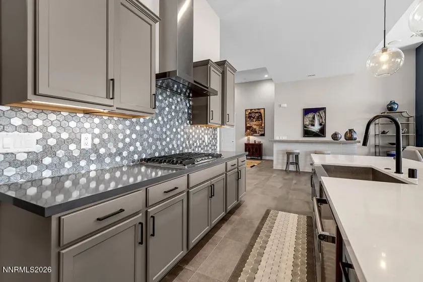 3037 Desert Olive, Reno, Nevada 89521, 3 Bedrooms Bedrooms, ,3 BathroomsBathrooms,Residential,Residential,Desert Olive,0,260008911