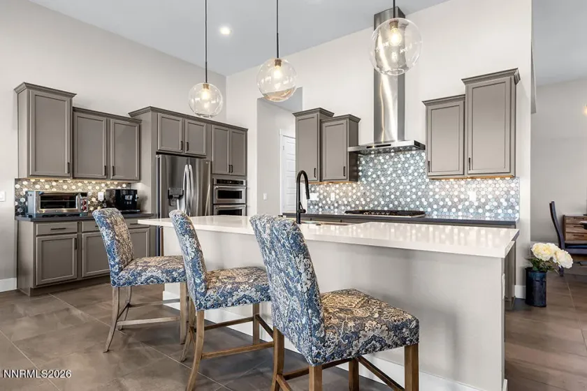 3037 Desert Olive, Reno, Nevada 89521, 3 Bedrooms Bedrooms, ,3 BathroomsBathrooms,Residential,Residential,Desert Olive,0,260008911