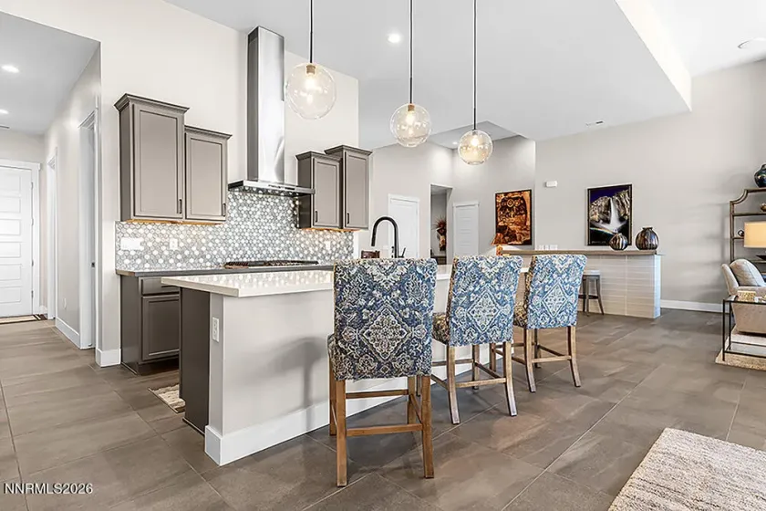 3037 Desert Olive, Reno, Nevada 89521, 3 Bedrooms Bedrooms, ,3 BathroomsBathrooms,Residential,Residential,Desert Olive,0,260008911