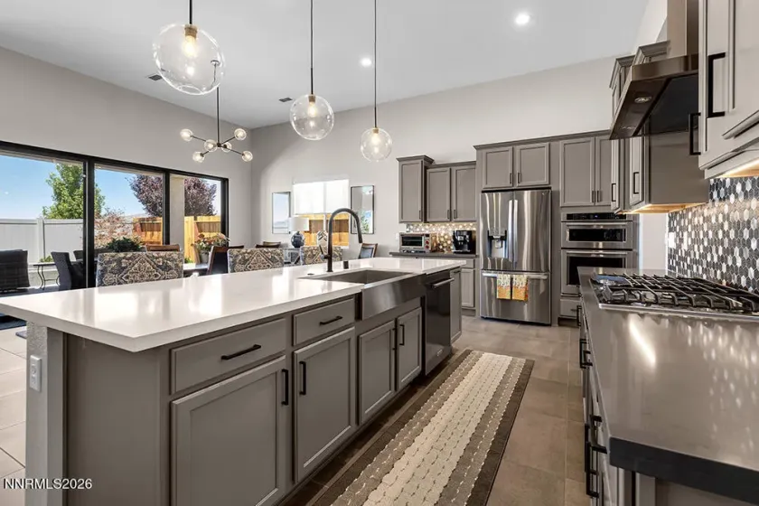 3037 Desert Olive, Reno, Nevada 89521, 3 Bedrooms Bedrooms, ,3 BathroomsBathrooms,Residential,Residential,Desert Olive,0,260008911