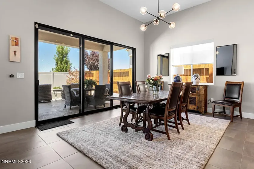 3037 Desert Olive, Reno, Nevada 89521, 3 Bedrooms Bedrooms, ,3 BathroomsBathrooms,Residential,Residential,Desert Olive,0,260008911