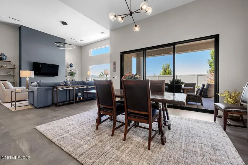3037 Desert Olive, Reno, Nevada 89521, 3 Bedrooms Bedrooms, ,3 BathroomsBathrooms,Residential,Residential,Desert Olive,0,260008911