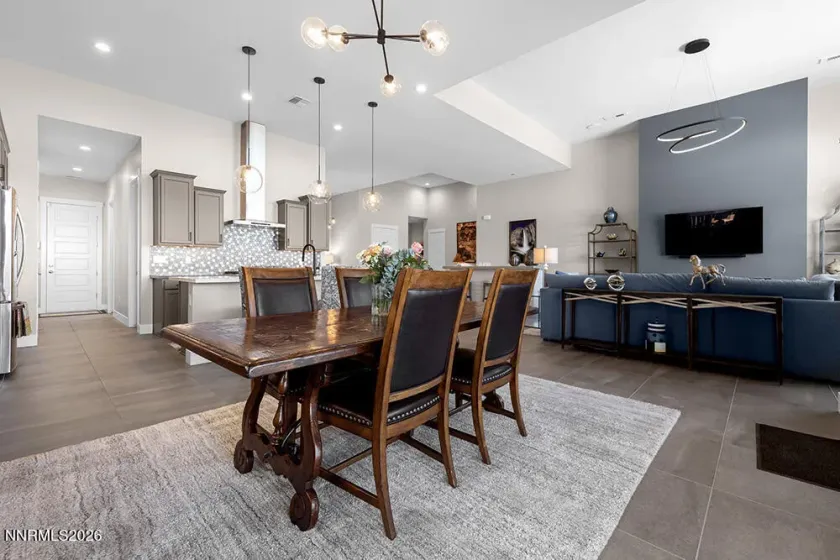 3037 Desert Olive, Reno, Nevada 89521, 3 Bedrooms Bedrooms, ,3 BathroomsBathrooms,Residential,Residential,Desert Olive,0,260008911