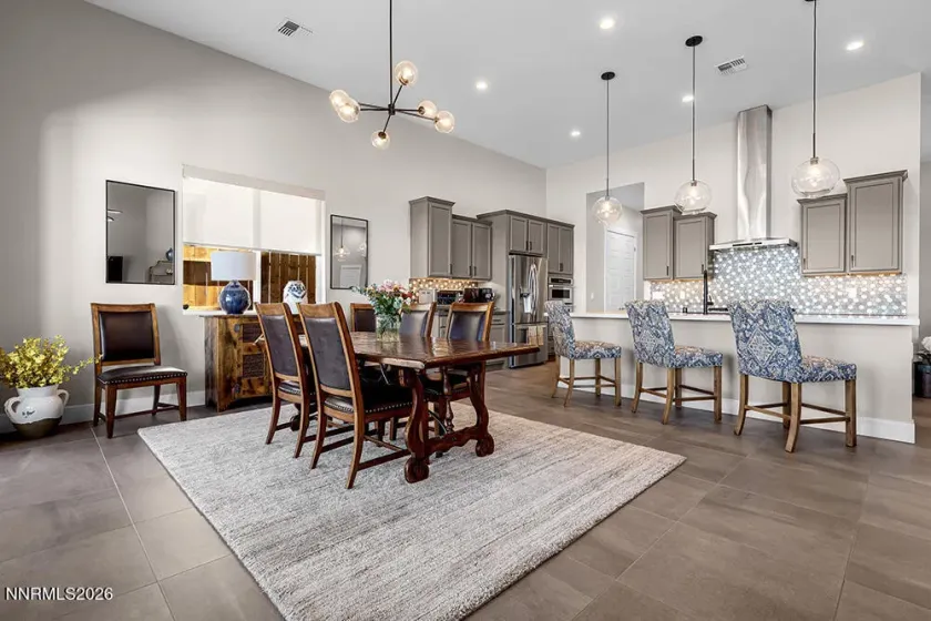 3037 Desert Olive, Reno, Nevada 89521, 3 Bedrooms Bedrooms, ,3 BathroomsBathrooms,Residential,Residential,Desert Olive,0,260008911