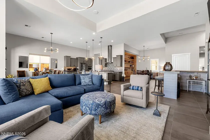 3037 Desert Olive, Reno, Nevada 89521, 3 Bedrooms Bedrooms, ,3 BathroomsBathrooms,Residential,Residential,Desert Olive,0,260008911