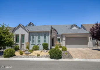 3037 Desert Olive, Reno, Nevada 89521, 3 Bedrooms Bedrooms, ,3 BathroomsBathrooms,Residential,Residential,Desert Olive,0,260008911 3037 Desert Olive, Reno, Nevada 89521, 3 Bedrooms Bedrooms, ,3 BathroomsBathrooms,Residential,Residential,Desert Olive,0,260008911