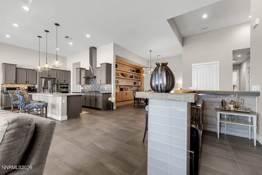 3037 Desert Olive, Reno, Nevada 89521, 3 Bedrooms Bedrooms, ,3 BathroomsBathrooms,Residential,Residential,Desert Olive,0,260008911