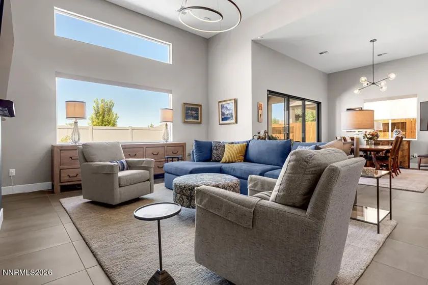3037 Desert Olive, Reno, Nevada 89521, 3 Bedrooms Bedrooms, ,3 BathroomsBathrooms,Residential,Residential,Desert Olive,0,260008911