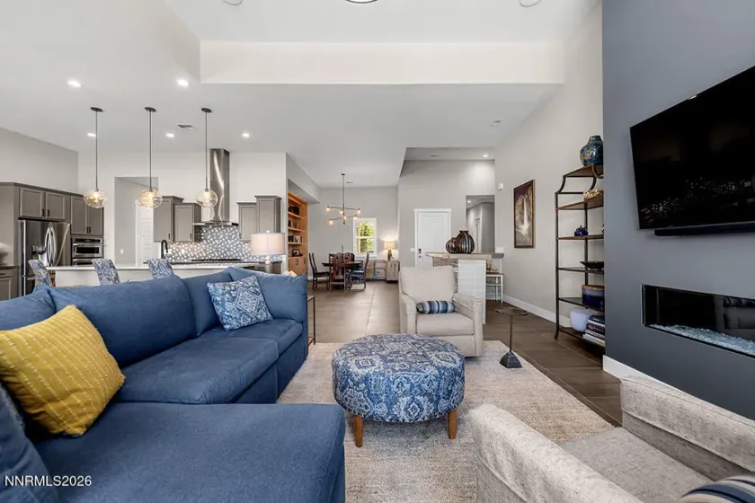 3037 Desert Olive, Reno, Nevada 89521, 3 Bedrooms Bedrooms, ,3 BathroomsBathrooms,Residential,Residential,Desert Olive,0,260008911
