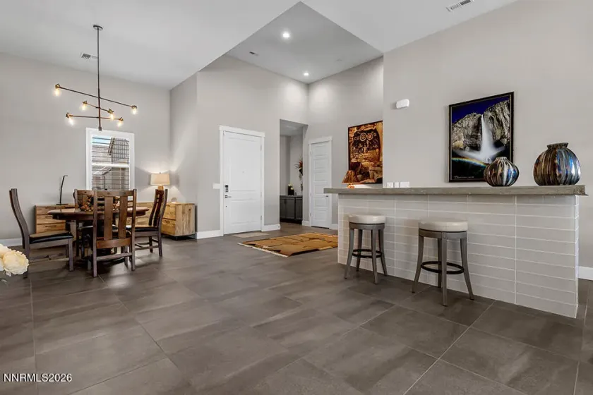 3037 Desert Olive, Reno, Nevada 89521, 3 Bedrooms Bedrooms, ,3 BathroomsBathrooms,Residential,Residential,Desert Olive,0,260008911