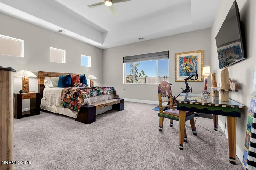 3037 Desert Olive, Reno, Nevada 89521, 3 Bedrooms Bedrooms, ,3 BathroomsBathrooms,Residential,Residential,Desert Olive,0,260008911