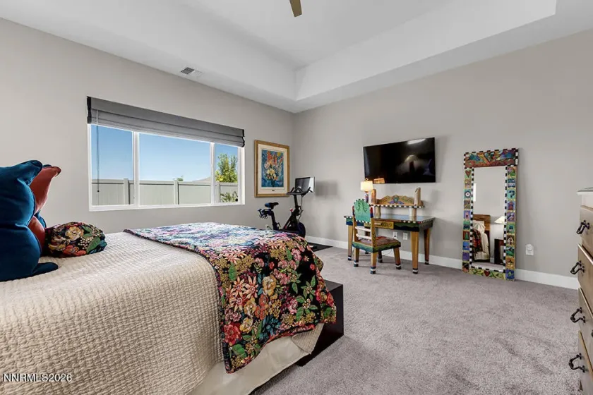 3037 Desert Olive, Reno, Nevada 89521, 3 Bedrooms Bedrooms, ,3 BathroomsBathrooms,Residential,Residential,Desert Olive,0,260008911