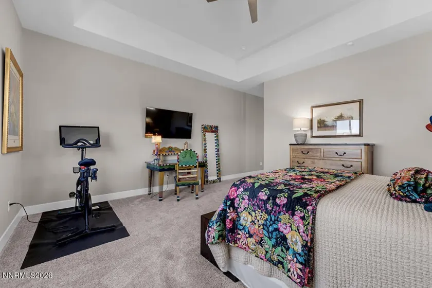 3037 Desert Olive, Reno, Nevada 89521, 3 Bedrooms Bedrooms, ,3 BathroomsBathrooms,Residential,Residential,Desert Olive,0,260008911