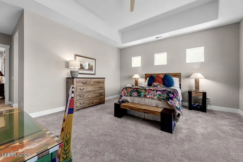 3037 Desert Olive, Reno, Nevada 89521, 3 Bedrooms Bedrooms, ,3 BathroomsBathrooms,Residential,Residential,Desert Olive,0,260008911