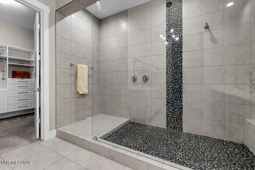 3037 Desert Olive, Reno, Nevada 89521, 3 Bedrooms Bedrooms, ,3 BathroomsBathrooms,Residential,Residential,Desert Olive,0,260008911