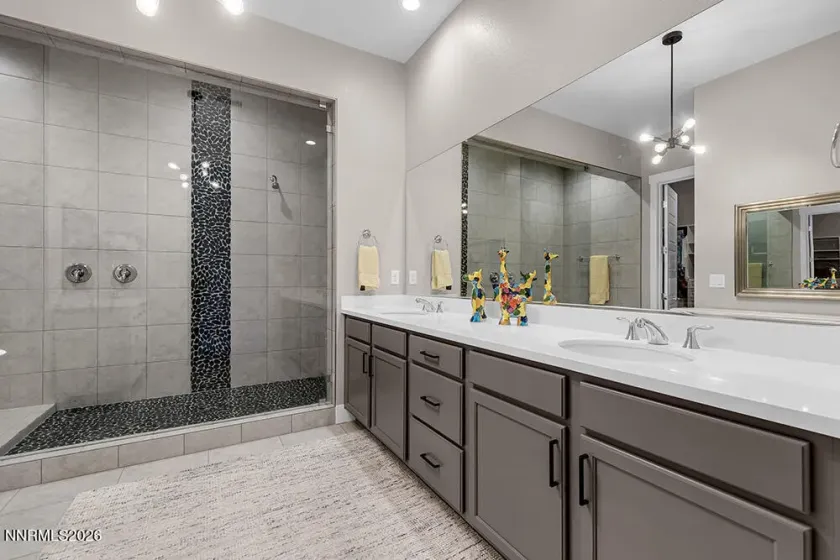 3037 Desert Olive, Reno, Nevada 89521, 3 Bedrooms Bedrooms, ,3 BathroomsBathrooms,Residential,Residential,Desert Olive,0,260008911