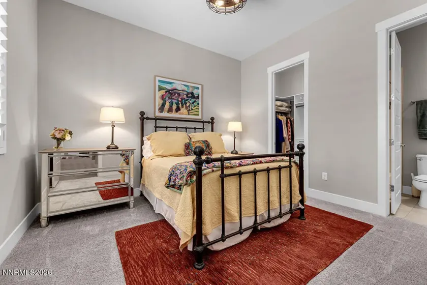 3037 Desert Olive, Reno, Nevada 89521, 3 Bedrooms Bedrooms, ,3 BathroomsBathrooms,Residential,Residential,Desert Olive,0,260008911