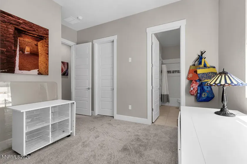 3037 Desert Olive, Reno, Nevada 89521, 3 Bedrooms Bedrooms, ,3 BathroomsBathrooms,Residential,Residential,Desert Olive,0,260008911