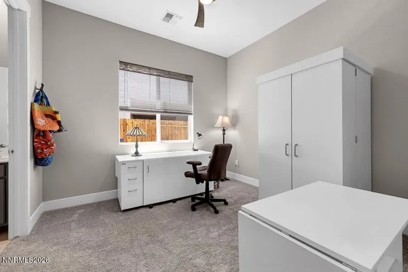 3037 Desert Olive, Reno, Nevada 89521, 3 Bedrooms Bedrooms, ,3 BathroomsBathrooms,Residential,Residential,Desert Olive,0,260008911