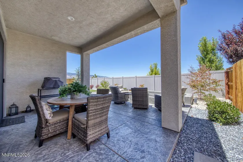 3037 Desert Olive, Reno, Nevada 89521, 3 Bedrooms Bedrooms, ,3 BathroomsBathrooms,Residential,Residential,Desert Olive,0,260008911