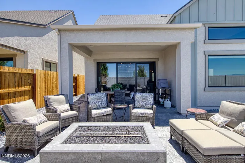 3037 Desert Olive, Reno, Nevada 89521, 3 Bedrooms Bedrooms, ,3 BathroomsBathrooms,Residential,Residential,Desert Olive,0,260008911