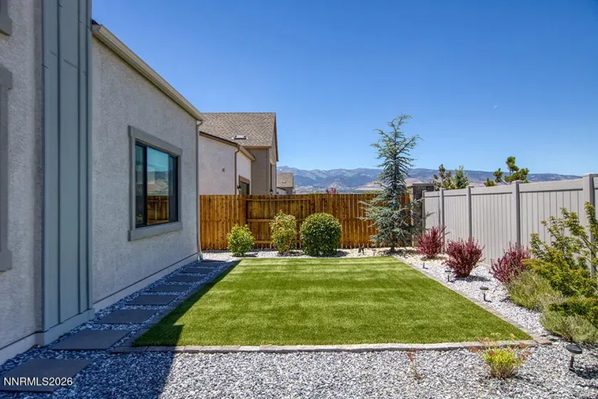 3037 Desert Olive, Reno, Nevada 89521, 3 Bedrooms Bedrooms, ,3 BathroomsBathrooms,Residential,Residential,Desert Olive,0,260008911