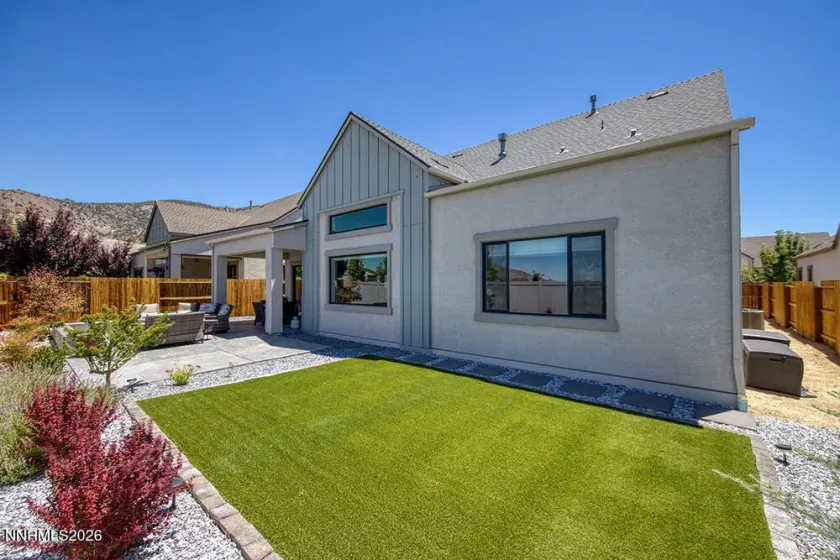 3037 Desert Olive, Reno, Nevada 89521, 3 Bedrooms Bedrooms, ,3 BathroomsBathrooms,Residential,Residential,Desert Olive,0,260008911