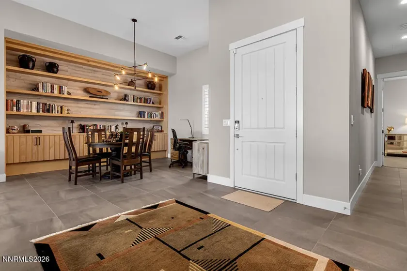 3037 Desert Olive, Reno, Nevada 89521, 3 Bedrooms Bedrooms, ,3 BathroomsBathrooms,Residential,Residential,Desert Olive,0,260008911