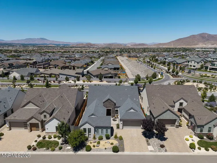 3037 Desert Olive, Reno, Nevada 89521, 3 Bedrooms Bedrooms, ,3 BathroomsBathrooms,Residential,Residential,Desert Olive,0,260008911