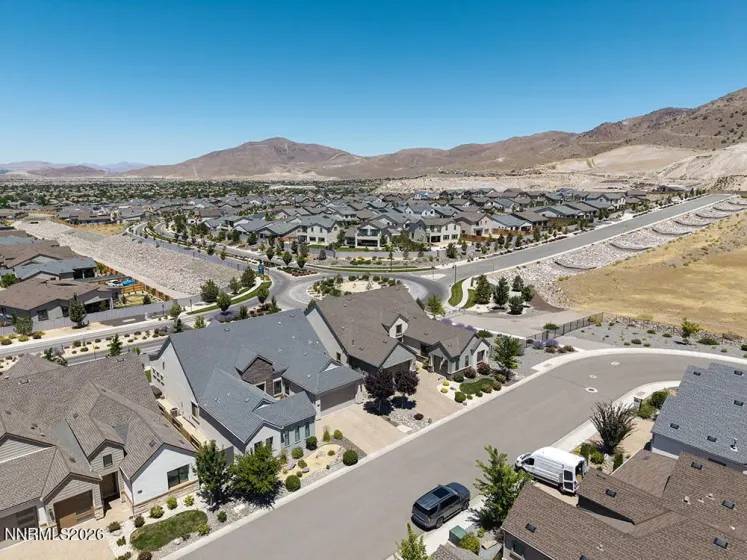 3037 Desert Olive, Reno, Nevada 89521, 3 Bedrooms Bedrooms, ,3 BathroomsBathrooms,Residential,Residential,Desert Olive,0,260008911