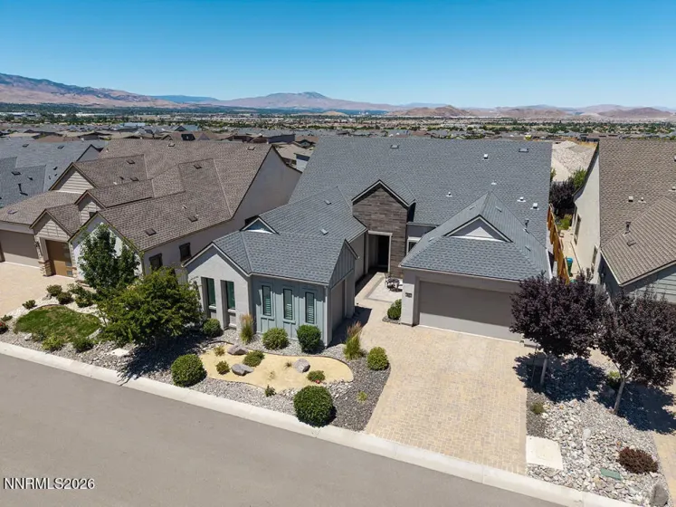 3037 Desert Olive, Reno, Nevada 89521, 3 Bedrooms Bedrooms, ,3 BathroomsBathrooms,Residential,Residential,Desert Olive,0,260008911
