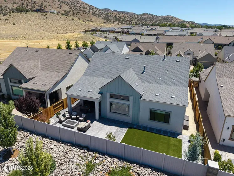 3037 Desert Olive, Reno, Nevada 89521, 3 Bedrooms Bedrooms, ,3 BathroomsBathrooms,Residential,Residential,Desert Olive,0,260008911