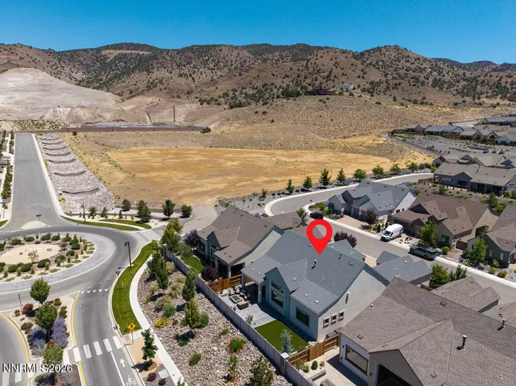 3037 Desert Olive, Reno, Nevada 89521, 3 Bedrooms Bedrooms, ,3 BathroomsBathrooms,Residential,Residential,Desert Olive,0,260008911
