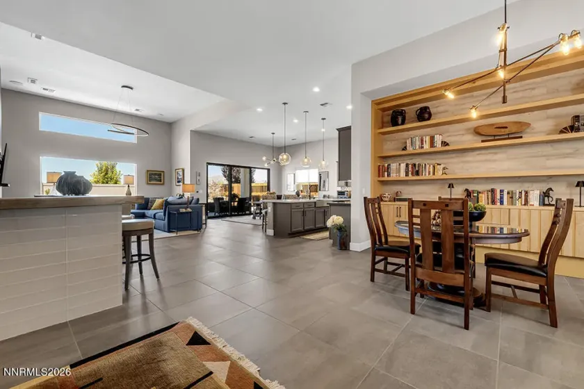 3037 Desert Olive, Reno, Nevada 89521, 3 Bedrooms Bedrooms, ,3 BathroomsBathrooms,Residential,Residential,Desert Olive,0,260008911