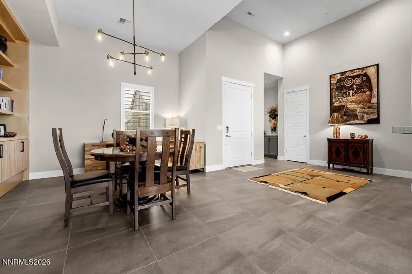 3037 Desert Olive, Reno, Nevada 89521, 3 Bedrooms Bedrooms, ,3 BathroomsBathrooms,Residential,Residential,Desert Olive,0,260008911