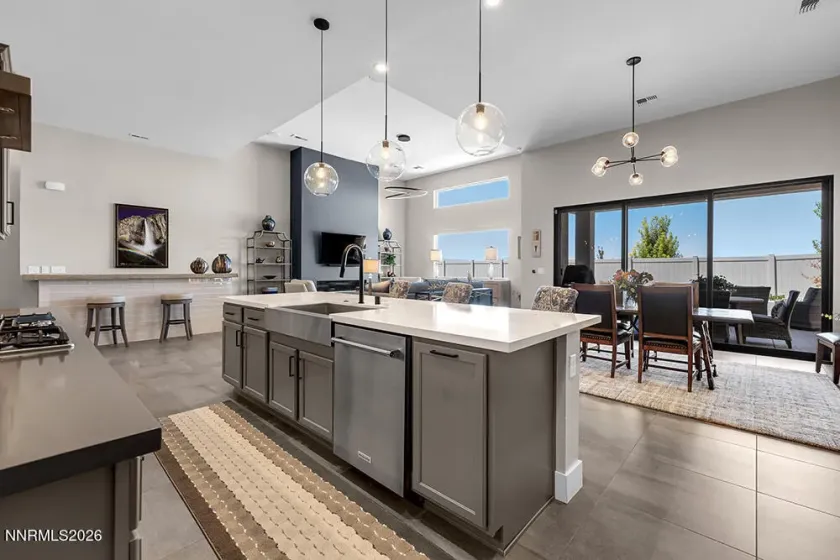 3037 Desert Olive, Reno, Nevada 89521, 3 Bedrooms Bedrooms, ,3 BathroomsBathrooms,Residential,Residential,Desert Olive,0,260008911