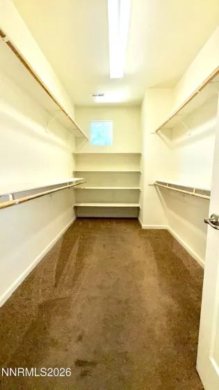 11015 Lamour, Reno, Nevada 89521, 3 Bedrooms Bedrooms, ,3 BathroomsBathrooms,Residential,Residential,Lamour,0,260008912