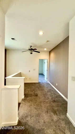 11015 Lamour, Reno, Nevada 89521, 3 Bedrooms Bedrooms, ,3 BathroomsBathrooms,Residential,Residential,Lamour,0,260008912