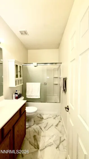 11015 Lamour, Reno, Nevada 89521, 3 Bedrooms Bedrooms, ,3 BathroomsBathrooms,Residential,Residential,Lamour,0,260008912