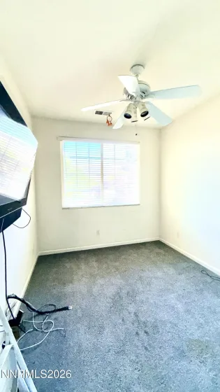 11015 Lamour, Reno, Nevada 89521, 3 Bedrooms Bedrooms, ,3 BathroomsBathrooms,Residential,Residential,Lamour,0,260008912