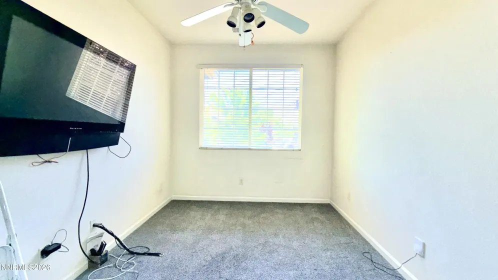 11015 Lamour, Reno, Nevada 89521, 3 Bedrooms Bedrooms, ,3 BathroomsBathrooms,Residential,Residential,Lamour,0,260008912