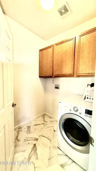 11015 Lamour, Reno, Nevada 89521, 3 Bedrooms Bedrooms, ,3 BathroomsBathrooms,Residential,Residential,Lamour,0,260008912