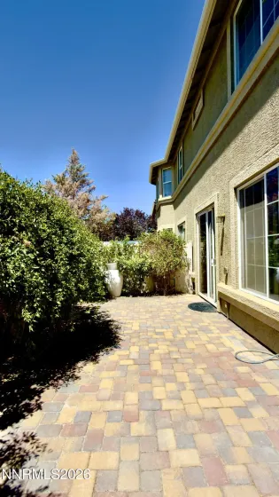 11015 Lamour, Reno, Nevada 89521, 3 Bedrooms Bedrooms, ,3 BathroomsBathrooms,Residential,Residential,Lamour,0,260008912